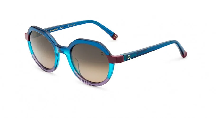 Etnia Barcelona POBLENOU Sunglasses - view 27
